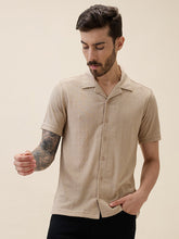 Status Quo |Men's  SHIRTS - S, M, L, XL, XXL